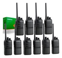 KIT 5 CAIXAS RC 3002