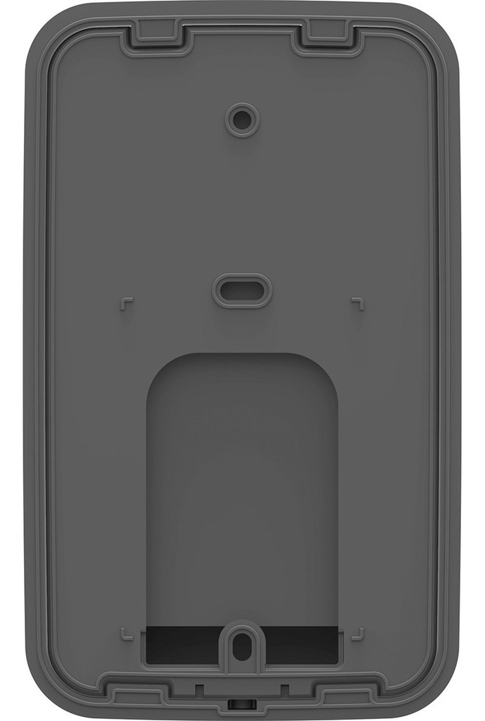 KIT 4 X XPE 1013 PLUS ID