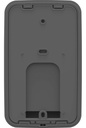 KIT 4 X XPE 1013 PLUS ID