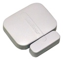 Kit C/ 10 Sensor Xas 4010 Smart  S/ Fio Intelbras