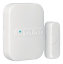 Kit C/ 10 Sensor Xas 4010 Smart  S/ Fio Intelbras
