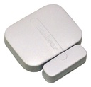 Kit C/ 10 Sensor Xas 4010 Smart  S/ Fio Intelbras