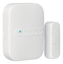 Kit C/ 10 Sensor Xas 4010 Smart  S/ Fio Intelbras