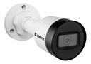 KIT 10X CAMERA VIP 1230 B G4