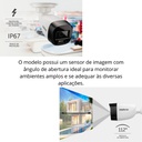 KIT 13X VHD 3220 FULL COLOR +
