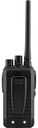 KIT 5 CAIXAS RC 3002