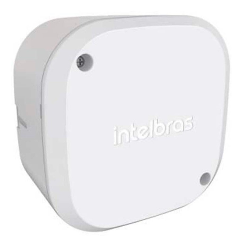 KIT 2X Vbox 1100