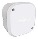 KIT 2X Vbox 1100