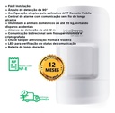 KIT C/ 2X IVP 8000 PET