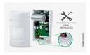 KIT 2X IVP 1000 PET SMART