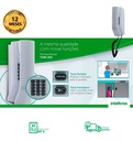 KIT C/ 2X TDMI 300