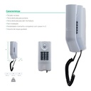 KIT C/ 2X TDMI 300