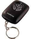 Kit C/ 05 Xac 2000 Preto