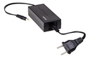 KIT 5 X EF1205