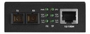 KIT 5X KFM 112