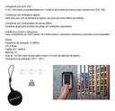 KIT C/ 86 X XID 1000