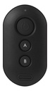 KIT ANM24NET + XAC4000 + XB12AL + 5XAS4010 + IVP4101