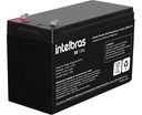 KIT ANM24NET + XAC4000 + XB12AL + 5XAS4010 + IVP4101