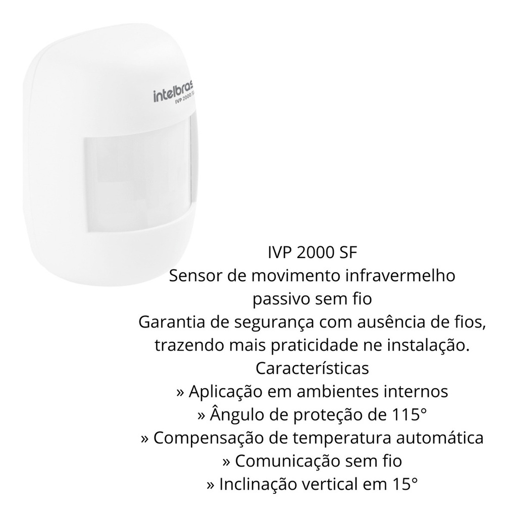 ANM24NET 2X IVP2000 2X XAS 4010