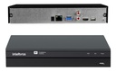 GRAVADOR INVD 1016