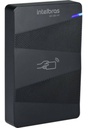 LEITOR CARTAO PROX LE130 MIFARE - 13,56 MHz