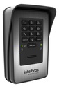 Terminal Dedicado Porteiro XPE 1013 Plus ID
