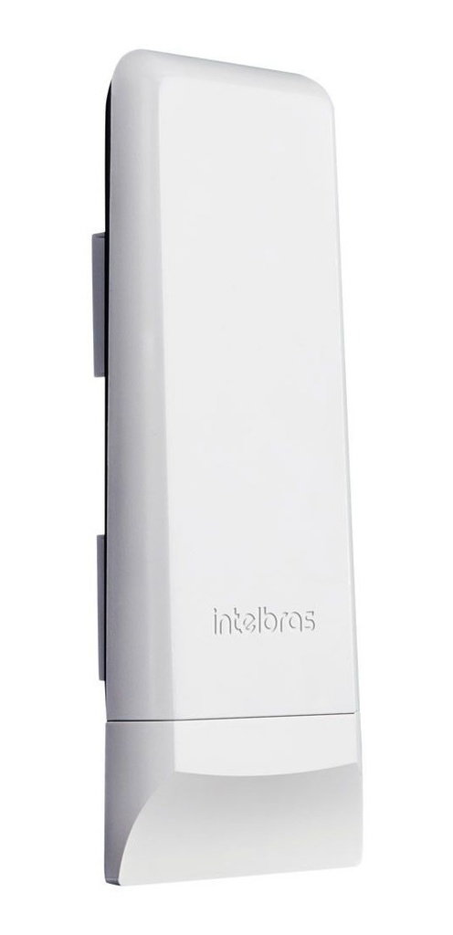 WOM 5A MIMO OUTDOR STATION MIMO 16DBI