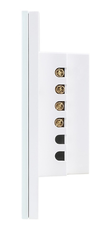 EWS 1002 BRANCO INTERRUPTOR SMART WIFI