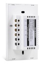 EWS 1002 BRANCO INTERRUPTOR SMART WIFI