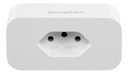 EWS 301 INTERRUPTOR CONECTOR INTELIGENTE