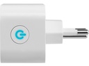 EWS 301 INTERRUPTOR CONECTOR INTELIGENTE