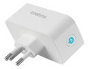 EWS 301 INTERRUPTOR CONECTOR INTELIGENTE