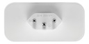 EWS 301 INTERRUPTOR CONECTOR INTELIGENTE
