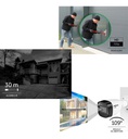 CAMERA VHD 1130 B G7