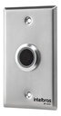 BOTOEIRA TOUCH BT 4000