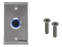 BOTOEIRA TOUCH BT 4000