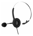 HEADSET CHS 40 USB