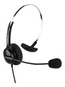 HEADSET CHS 40 USB