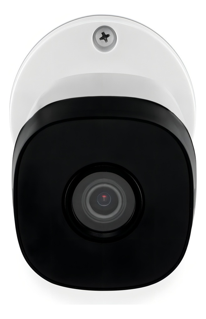 Câmera de TV p/ Sist. de Seg .VHL 1220 BULLET