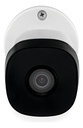 Câmera de TV p/ Sist. de Seg .VHL 1220 BULLET