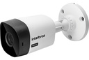 CÂMERA VHC 1120 Bullet HD 720p IP66