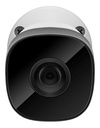 CÂMERA VHC 1120 Bullet HD 720p IP66