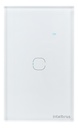 EWS 1001 INTERRUPTOR INTELBRAS SMART WIFI BRANCO