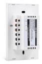 EWS 1001 INTERRUPTOR INTELBRAS SMART WIFI BRANCO