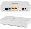ROTEADOR GPON WIFI ONT 121 W