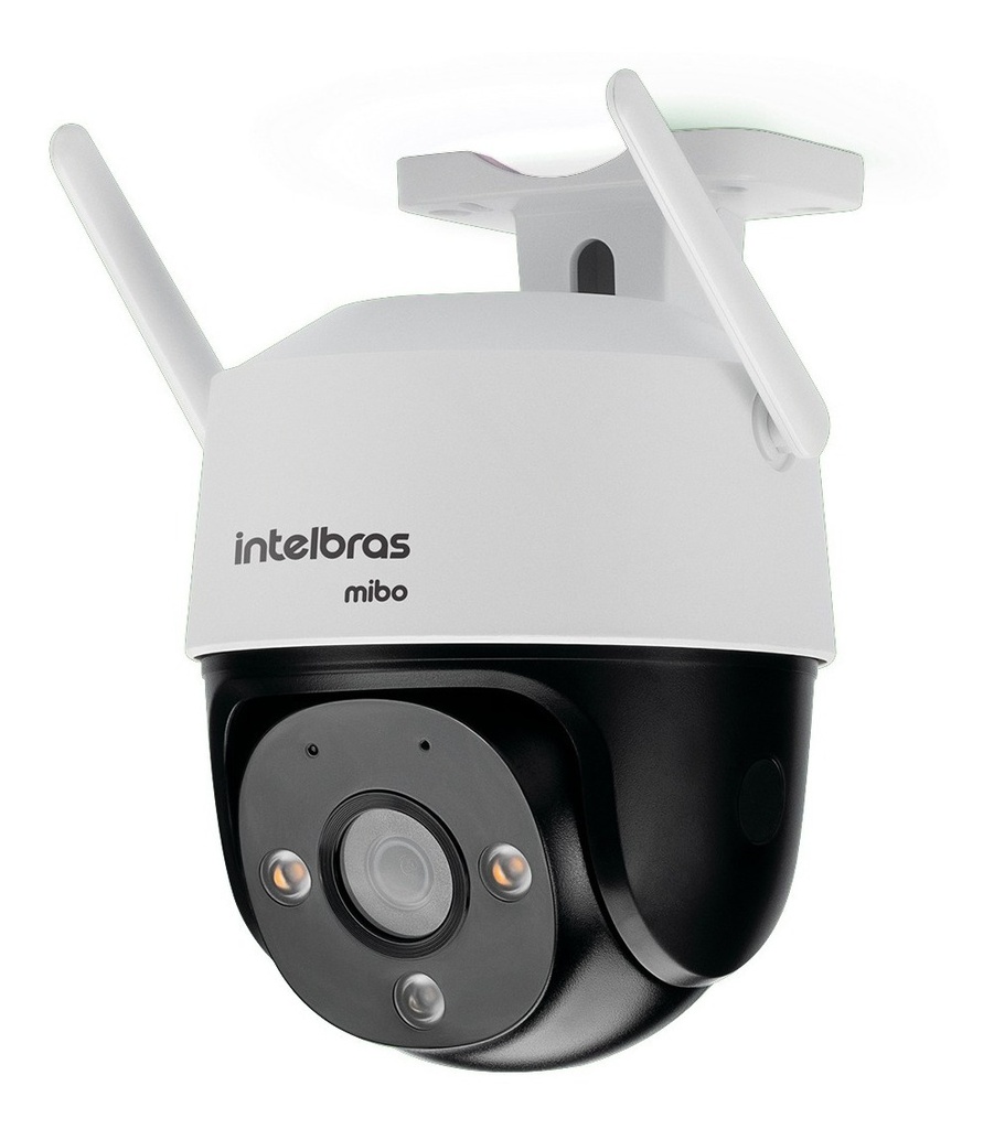 KIT IM7 + MICRO SD 32 GB