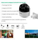KIT IM7 + MICRO SD 32 GB