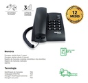 Kit C/ 02 Pleno preto