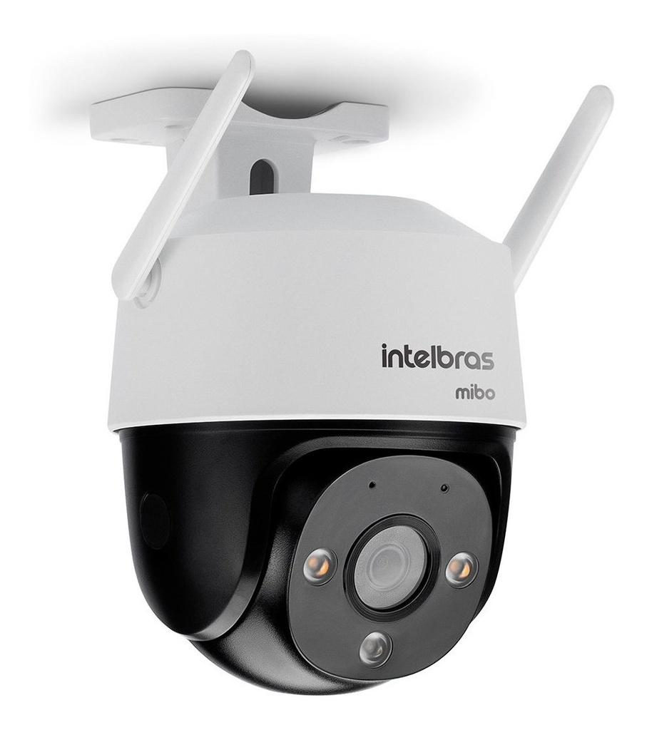 KIT IM7 + MICRO SD 32 GB