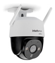 KIT IM7 + MICRO SD 32 GB